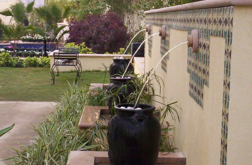 MGF Palm Spring (0176)